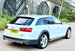 Audi A6 Allroad 3.0 TFSI Petrol 5dr Automatic 2011