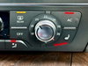 Audi A6 Allroad 3.0 TFSI Petrol 5dr Automatic 2026