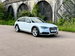 Audi A6 Allroad 3.0 TFSI Petrol 5dr Automatic 2011