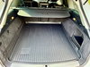Audi A6 Allroad 3.0 TFSI Petrol 5dr Automatic 2026