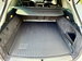 Audi A6 Allroad 3.0 TFSI Petrol 5dr Automatic 2011