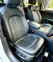 Audi A6 Allroad 3.0 TFSI Petrol 5dr Automatic 2011