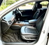 Audi A6 Allroad 3.0 TFSI Petrol 5dr Automatic 2026