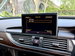 Audi A6 Allroad 3.0 TFSI Petrol 5dr Automatic 2011