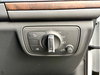 Audi A6 Allroad 3.0 TFSI Petrol 5dr Automatic 2026