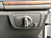 Audi A6 Allroad 3.0 TFSI Petrol 5dr Automatic 2011