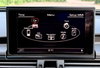 Audi A6 Allroad 3.0 TFSI Petrol 5dr Automatic 2026