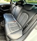 Audi A6 Allroad 3.0 TFSI Petrol 5dr Automatic 2011