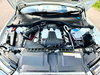 Audi A6 Allroad 3.0 TFSI Petrol 5dr Automatic 2026