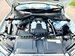 Audi A6 Allroad 3.0 TFSI Petrol 5dr Automatic 2011