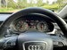 Audi A6 Allroad 3.0 TFSI Petrol 5dr Automatic 2011