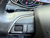 Audi A6 Allroad 3.0 TFSI Petrol 5dr Automatic 2026