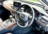 Audi A6 Allroad 3.0 TFSI Petrol 5dr Automatic 2026