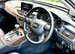 Audi A6 Allroad 3.0 TFSI Petrol 5dr Automatic 2011