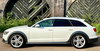 Audi A6 Allroad 3.0 TFSI Petrol 5dr Automatic 2026