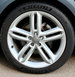 Audi A6 Allroad 3.0 TFSI Petrol 5dr Automatic 2012