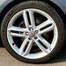 Audi A6 Allroad 3.0 TFSI Petrol 5dr Automatic 2011