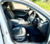 Audi A6 Allroad 3.0 TFSI Petrol 5dr Automatic 2026