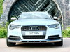 Audi A6 Allroad 3.0 TFSI Petrol 5dr Automatic 2026