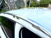 Audi A6 Allroad 3.0 TFSI Petrol 5dr Automatic 2011