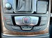 Audi A6 Allroad 3.0 TFSI Petrol 5dr Automatic 2011