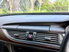 Audi A6 Allroad 3.0 TFSI Petrol 5dr Automatic 2026