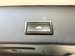 Audi A6 Allroad 3.0 TFSI Petrol 5dr Automatic 2011
