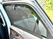 Audi A6 Allroad 3.0 TFSI Petrol 5dr Automatic 2011
