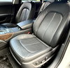 Audi A6 Allroad 3.0 TFSI Petrol 5dr Automatic 2026