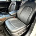 Audi A6 Allroad 3.0 TFSI Petrol 5dr Automatic 2011