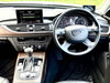 Audi A6 Allroad 3.0 TFSI Petrol 5dr Automatic 2026