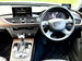 Audi A6 Allroad 3.0 TFSI Petrol 5dr Automatic 2011