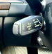 Audi A6 Allroad 3.0 TFSI Petrol 5dr Automatic 2011