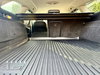 Audi A6 Allroad 3.0 TFSI Petrol 5dr Automatic 2026