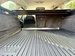 Audi A6 Allroad 3.0 TFSI Petrol 5dr Automatic 2011