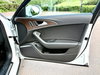 Audi A6 Allroad 3.0 TFSI Petrol 5dr Automatic 2026