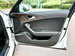 Audi A6 Allroad 3.0 TFSI Petrol 5dr Automatic 2012