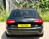 Audi A6 Avant 2.8 Petrol S Tronic Quattro 5dr Automatic 2026