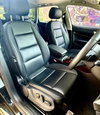 Audi A6 Avant 2.8 Petrol S Tronic Quattro 5dr Automatic 2026