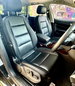 Audi A6 Avant 2.8 Petrol S Tronic Quattro 5dr Automatic 2011