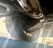 Audi A6 Avant 2.8 Petrol S Tronic Quattro 5dr Automatic 2011
