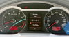 Audi A6 Avant 2.8 Petrol S Tronic Quattro 5dr Automatic 2026