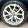 Audi A6 Avant 2.8 Petrol S Tronic Quattro 5dr Automatic 2026