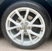Audi A6 Avant 2.8 Petrol S Tronic Quattro 5dr Automatic 2011