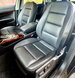 Audi A6 Avant 2.8 Petrol S Tronic Quattro 5dr Automatic 2011