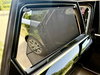 Audi A6 Avant 2.8 Petrol S Tronic Quattro 5dr Automatic 2026