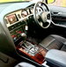 Audi A6 Avant 2.8 Petrol S Tronic Quattro 5dr Automatic 2011
