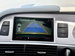 Audi A6 Avant 2.8 Petrol S Tronic Quattro 5dr Automatic 2011