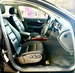 Audi A6 Avant 2.8 Petrol S Tronic Quattro 5dr Automatic 2011