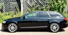 Audi A6 Avant 2.8 Petrol S Tronic Quattro 5dr Automatic 2026